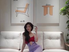 -居然之家(两江国际MALL店)