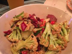 -酒肆浅葱•烧烤•龙虾•排档(卓悦intown店)