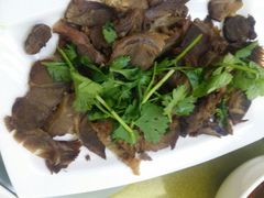 android_upload_pic-老许家正宗驴肉黄面胡羊焖饼·烧烤(名吃广场店)