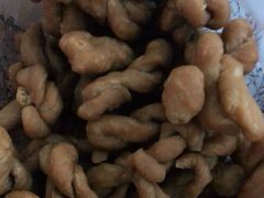 -王阿姨文昌油赞子(府桥街店)