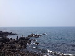龙头岩-龙头岩(Dragon Head Rock)