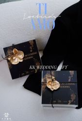 -卡卡喜糖伴手礼·商务礼宝宝礼·婚礼用品