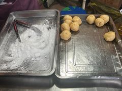 -老南昌白糖糕(大士院店)
