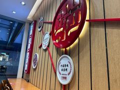 -南城香(北京南站店)