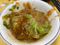 -老猫牛肉火锅(沙溪店)