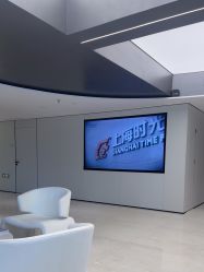 -上海时光整形外科医院
