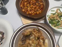 -百姓渔村(西宫店)