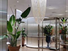 -香港百合居(LCM置汇旭辉广场店)