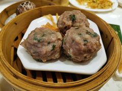 -恒宝和宴(合生广场店)