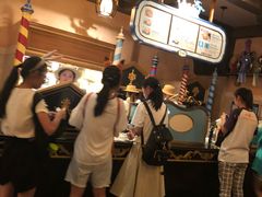-IL paperino帕帕里诺冰激凌