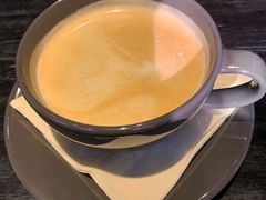-脉冲品质汽美·贴膜(闵行店)