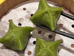 -蝴蝶里·粤菜·点心(滨江龙湖店)