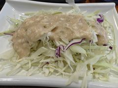 -杀猪天·韩国烤肉(总店)