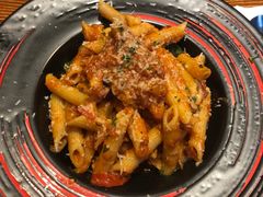 -澳骄 Aussie Kitchen·手工披萨·西餐(国大店)