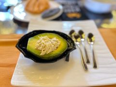 -Ministry of Crab(科伦坡店)