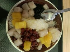 android_upload_pic-鲜芋仙(南开大悦城店)