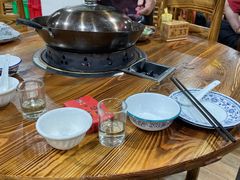 -鹅来顺·顺德火焰醉鹅(天平架分店)