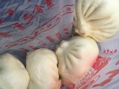 -石头门坎