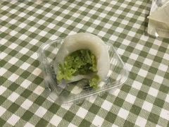 -季味菓屋