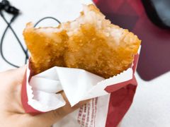 -肯德基(新八一店)