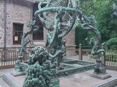 -紫金山天文台
