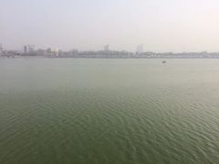 -开封府