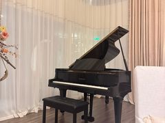 -素言·云端潮式料理·情侣约会·生日求婚