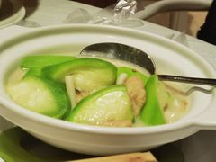 -唐宫海鲜舫