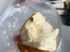 -81BAKERY(大学路店)