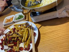 -湘拾(壹方北馆店)