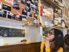 -藤原肠粉店