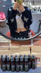 点击看大图 -海王刺青·纹身·穿孔饰品·TATTOO