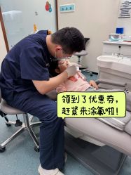 -首都医科大学附属北京儿童医院