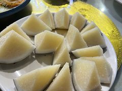 -锦里海景海鲜餐厅.三亚老字号(亚龙湾中心广场店)