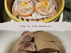 -苏帮袁Sue Cuisine(南开大悦城店)