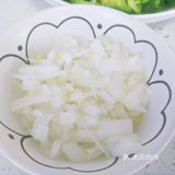 融合之后的，吕于氏麻辣香锅。