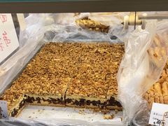 -爱德顺糕点食屋(利民道店)