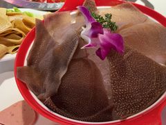-大龙燚火锅(天安云谷店)