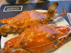 -苏州苏州湾艾美酒店-新食谱全日制餐厅