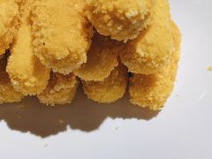 -毡房姑娘·新疆菜·烧烤