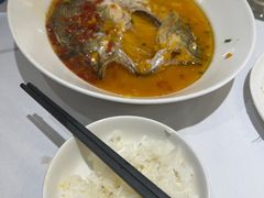 -眉州东坡(团结湖店)