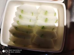 -海底捞火锅(亲贤北街店)