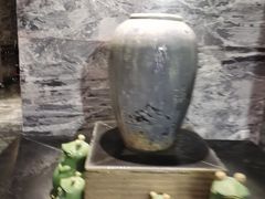 -瑞华酒楼(佳景国际店)