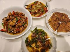 -辣公子·千岛湖私房菜(滨江店)