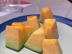 -王婆炒鱼(总店)