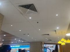 -大家乐(广州荔湾领展广场店)