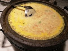 -蔴将·川菜(黄龙万科店)