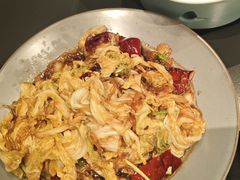 -鸢飞潍坊菜馆(鸢飞大酒店)