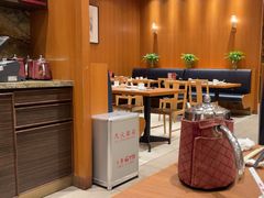 -鼎泰丰(SKP店)
