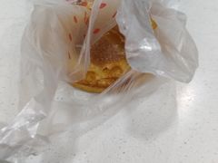 -骏骏牛肉粉店(吉庆街店)